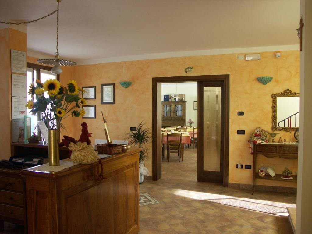 Sant'Andrea Agriturismo Con Cantina Martignago Vignaioli Asolo Prosecco Docg Wines Maser Екстериор снимка