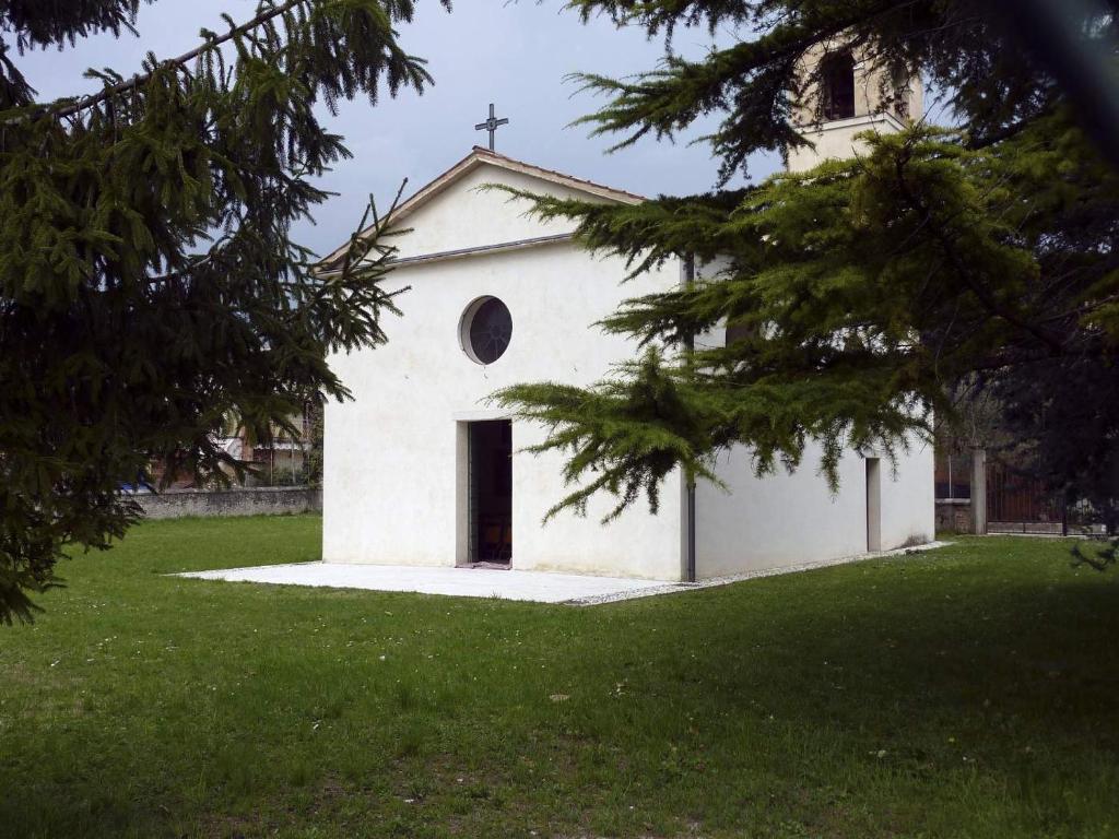 Sant'Andrea Agriturismo Con Cantina Martignago Vignaioli Asolo Prosecco Docg Wines Maser Екстериор снимка